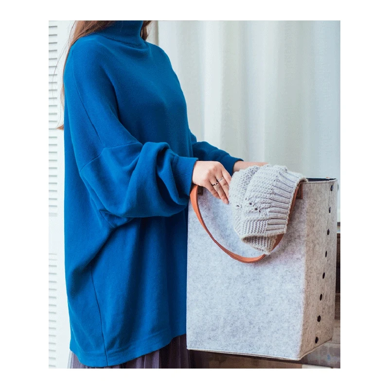 Корзина для белья для хранения одежды органайзер ведро для белья Органайзер пакеты, корзины для стирки