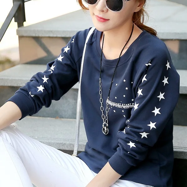 2018 Толстовка для женщин треннинг пальто бега компрессионные колготки фитнеса