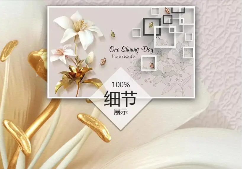 QQ20190205113318