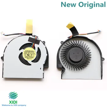 

NEW CPU FAN FOR DELL inspiron 13Z M301Z N301Z N311Z V131 CPU COOLING FAN