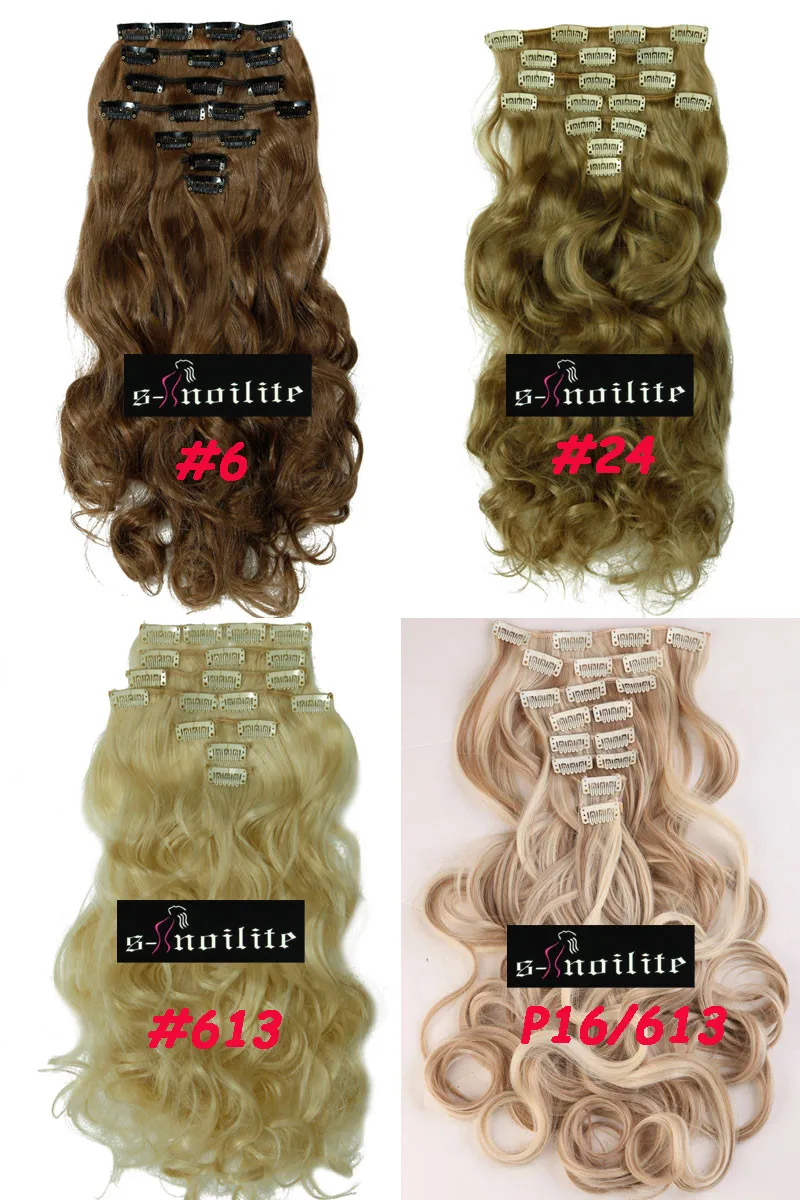 8pcs-full-head-hairpiece32