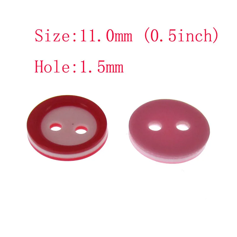 R01710Ggggg