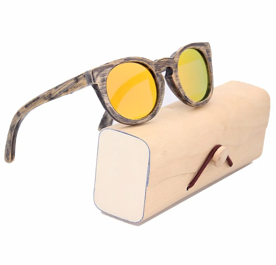 cheap designer eyewear