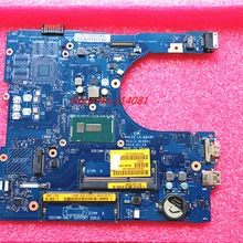 Best Value Dell Inspiron 5558 Motherboard Great Deals On Dell Inspiron 5558 Motherboard From Global Dell Inspiron 5558 Motherboard Sellers Related Products Wholesale Promotion Price On Aliexpress