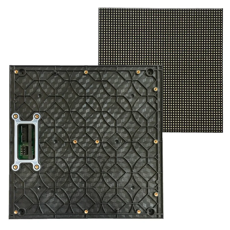 P4.81-52x52-13S