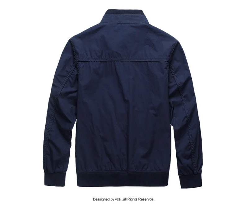Jacket (10)