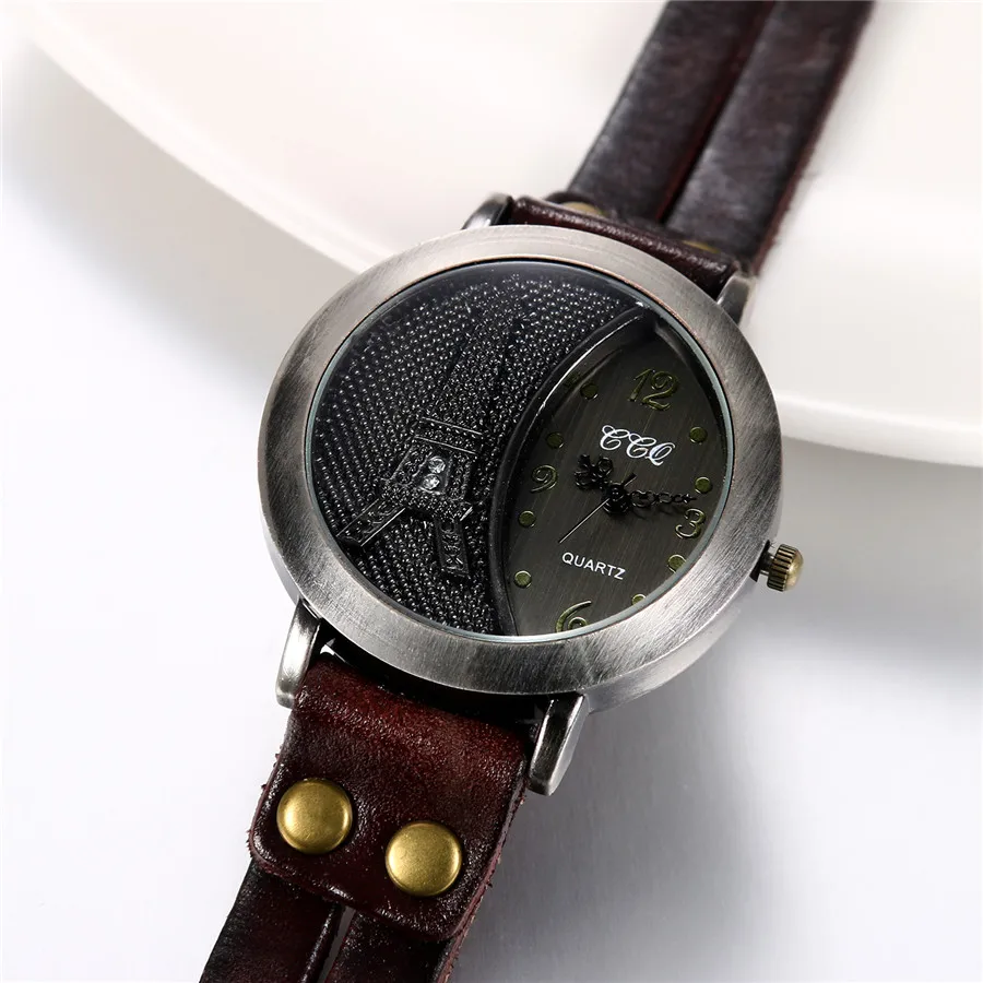 50518-brown_2