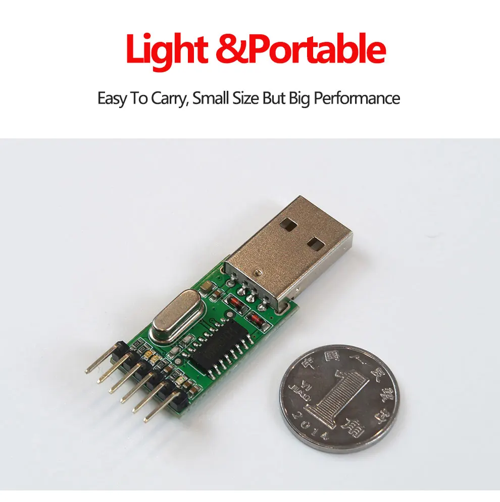 USB-TTLÞ÷3