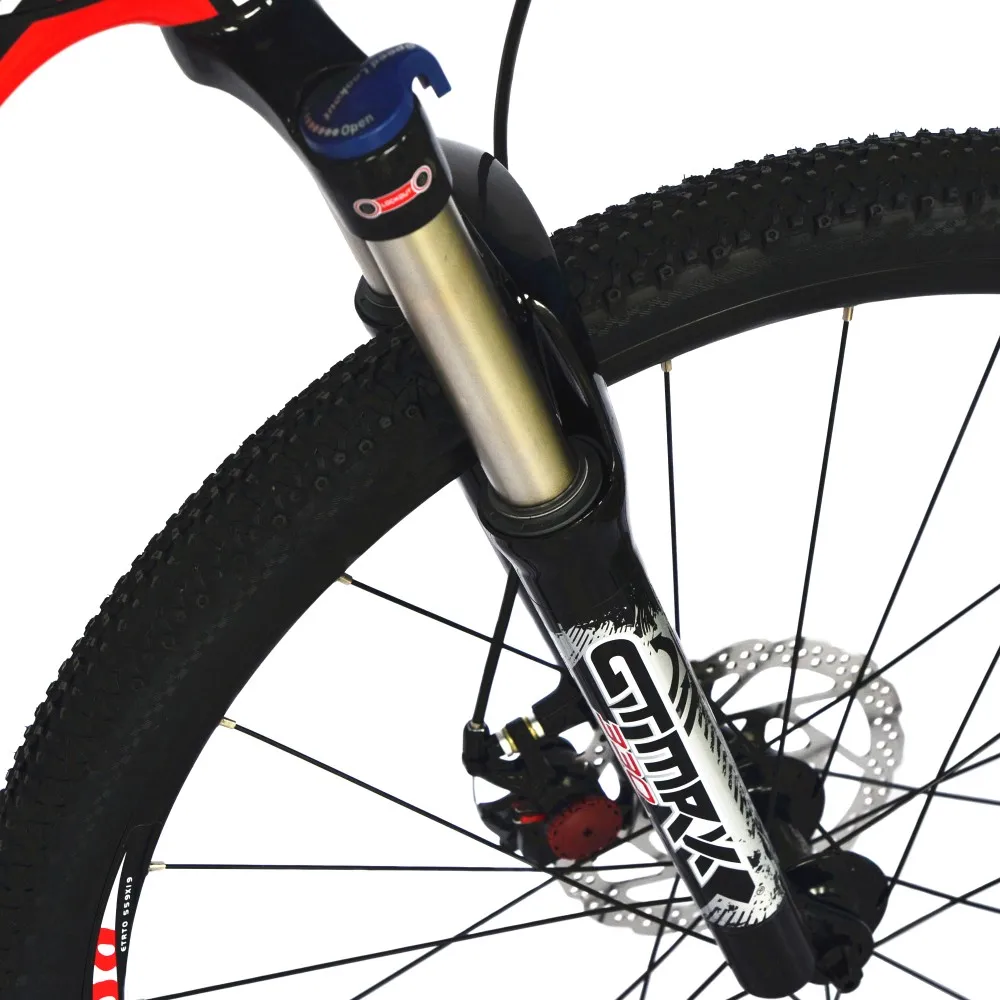 Best BEIOU Bicycles Hardtail Mountain Bike 26-Inch Shi mano 3x9 Speed S R A M Brake Ultralight Complete Carbon MTB Frame CB014 1 Best BEIOU Bicycles Hardtail Mountain Bike 26-Inch Shi mano 3x9 Speed S R A M Brake Ultralight Complete Carbon MTB Frame CB014 1