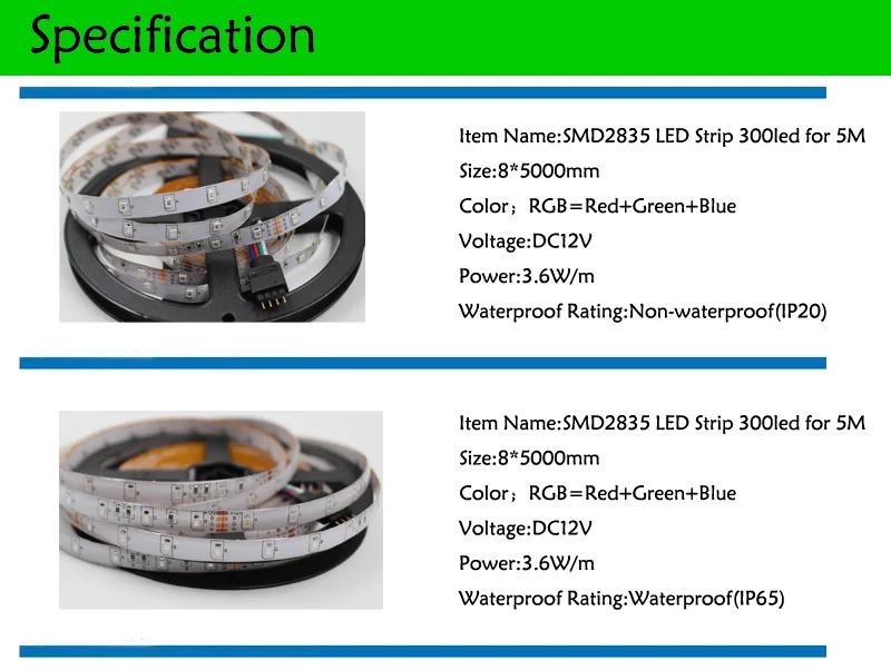 602835 specification
