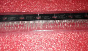 

10pcs/lot TDA8358J TDA8358 ZIP13 MODULE new in stock Free Shipping