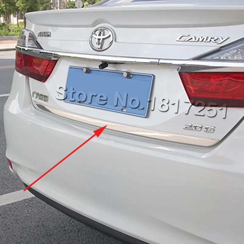 camry13