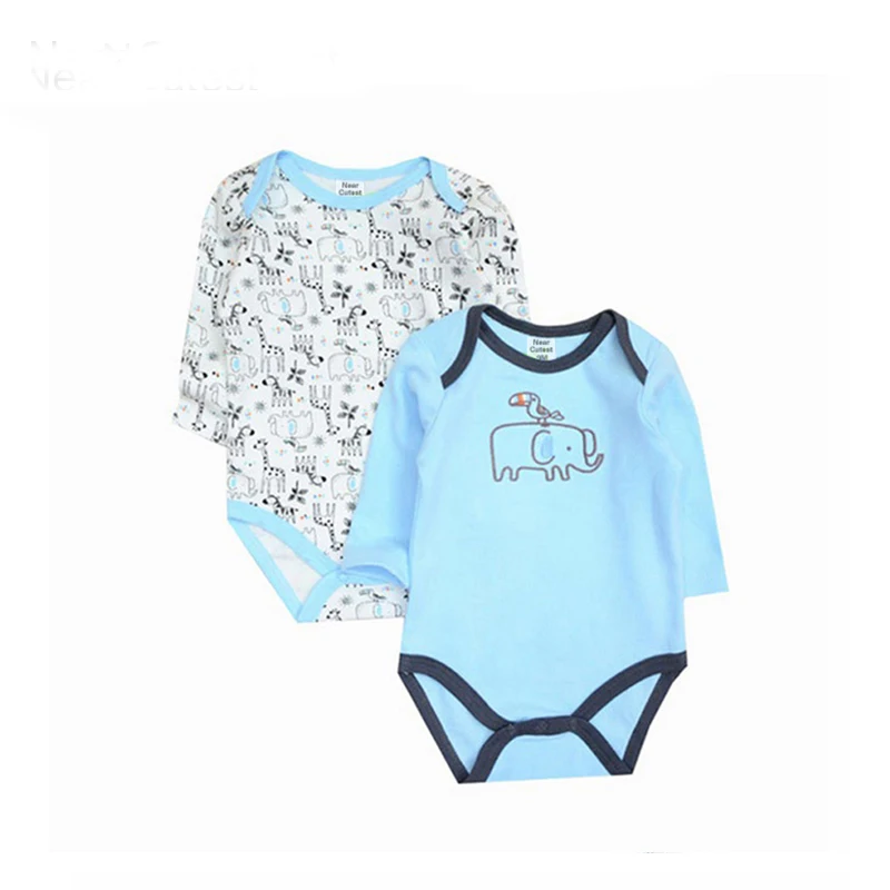 Baby Romper125