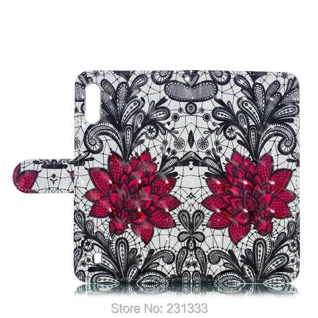 59869 M10A10 M20 A8S XA3 XZ3 MOTO G7PLAY G7POWER NOTE7 NOVA4 P30LITE 8C  3D    7