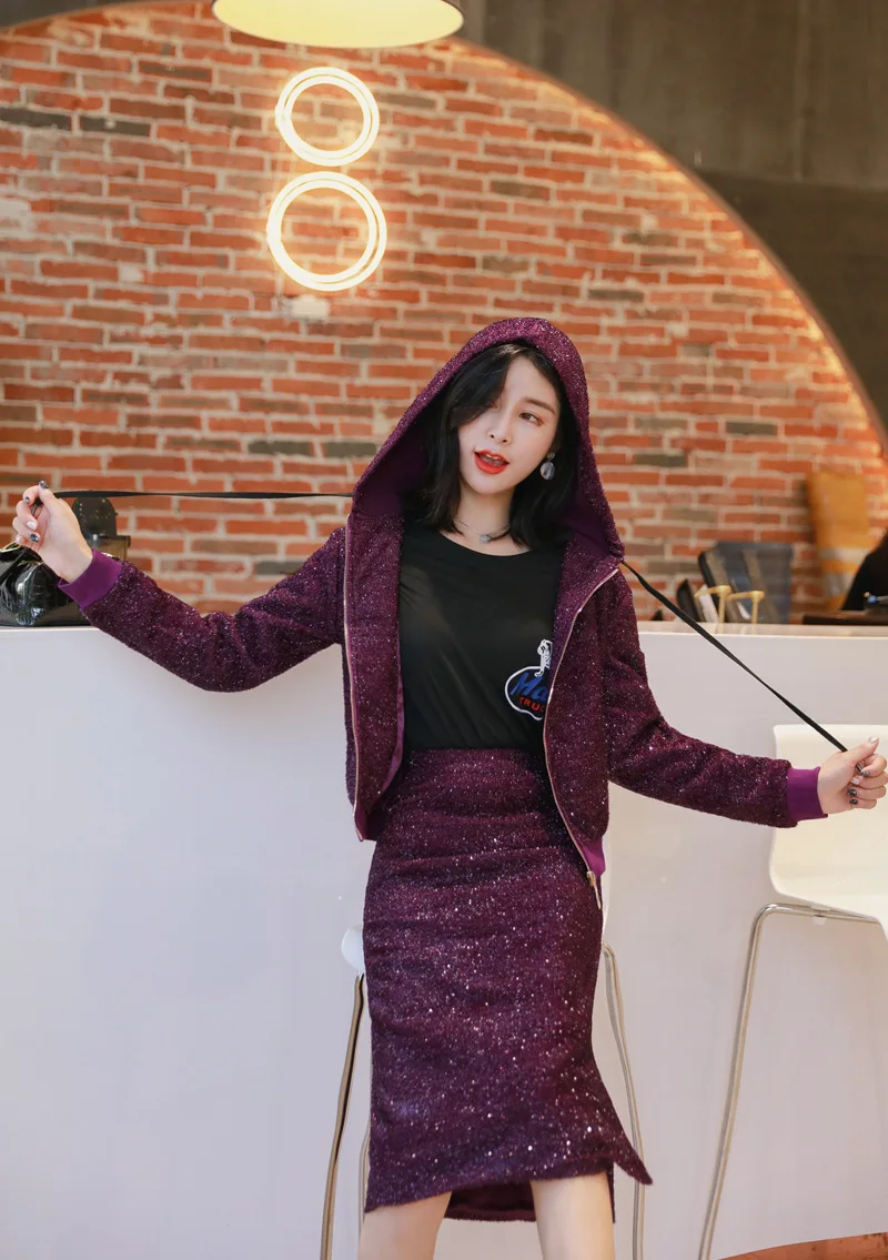 1F9A2328wang.jpg