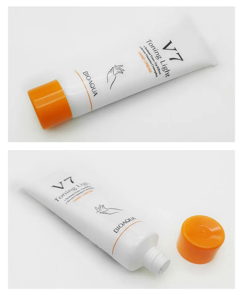 V7-hand-care_14
