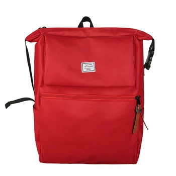 

Women Large Capacity Backpack Multifunction Backpacks Back To School Bag Fashionable Travel Backpack for Girls Boy Mochila Bolsa