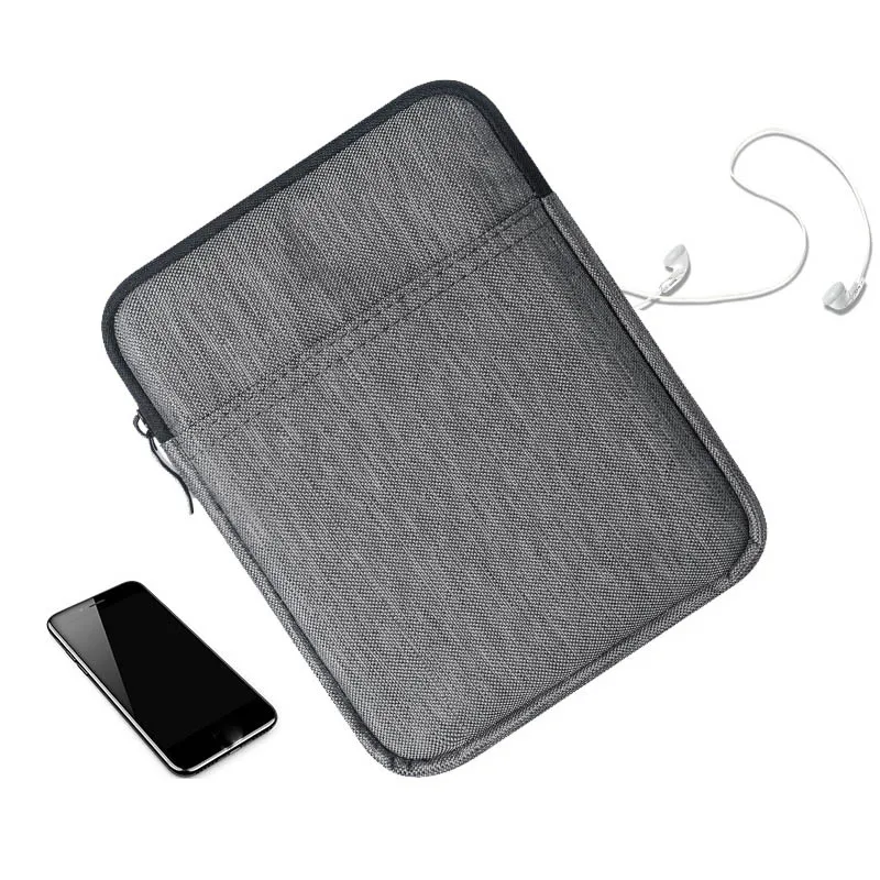 6 дюймов Чехол для электронной книги чехол Kindle Kobo Glo Aura Touch Sony Prs ONYX Boox C67ml Kepler PocketBook