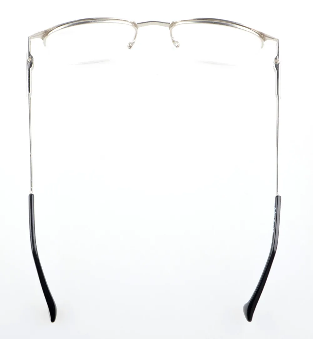 R1645 Silver (5)