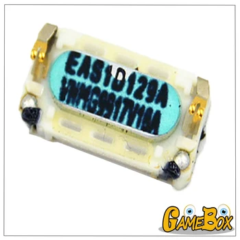 

Original Loudhailer Loudspeaker for Sony PSP GO Loudspeaker Speaker for PSP GO Console