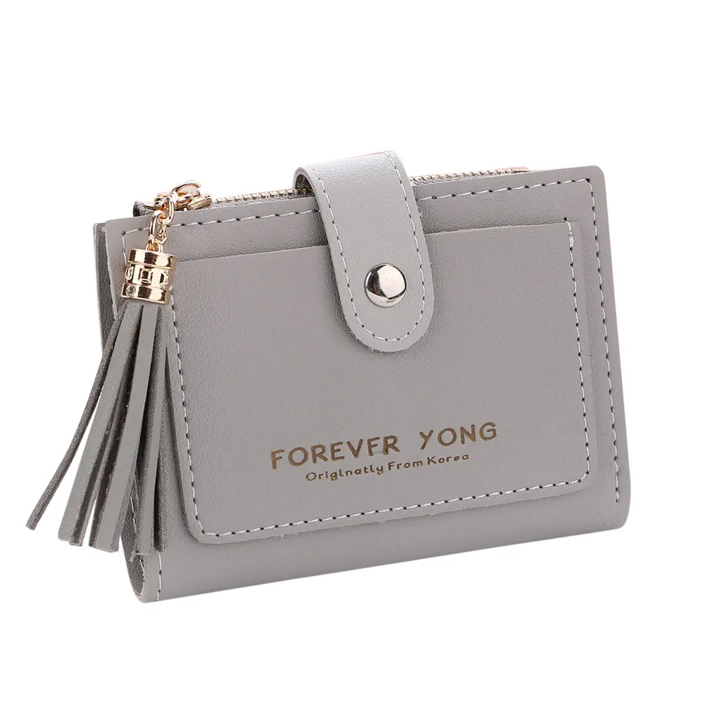 YHL80103181_20180103023458271