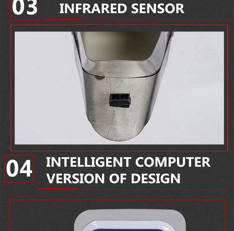 Cheap New type 1-20g tea weighing machine,grain,medicine,seed,salt packing machine,powder filler 6 Cheap New type 1-20g tea weighing machine,grain,medicine,seed,salt packing machine,powder filler 6