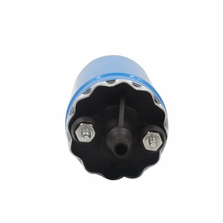 12V-Electric-Fuel-Pump-For-Acura-Bertone-Chrysler-Daihatsu-Dodge-Eagle-Fiat-Mazda-Plymouth-Porsche-Toyota (2)