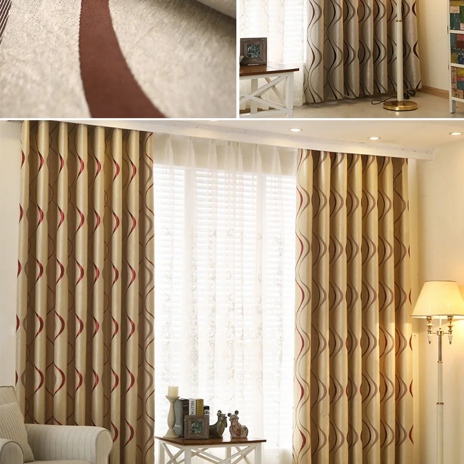 Cheap Cortinas