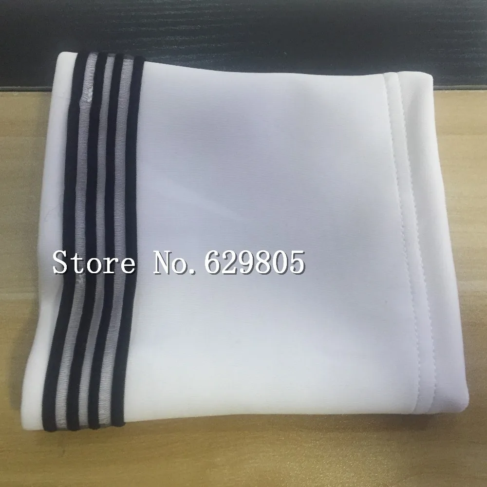 fdee904c548194ca959bd98d54031e90