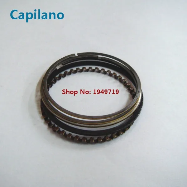 GY6 60 piston ring (2)