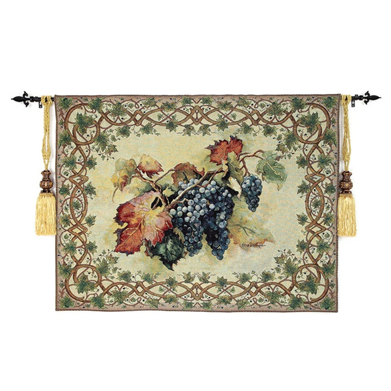 Panno da parete arazzo sfondo panno da parete panno decorativo da parete decorazione della casa panno panno da parete commercio estero panno da parete sfondo panno-01_148cm 200cm Panno da parete arazzo sfondo panno da parete panno decorativo da parete decorazione della casa panno panno da parete commercio estero panno da parete sfondo panno-01_148cm 200cm