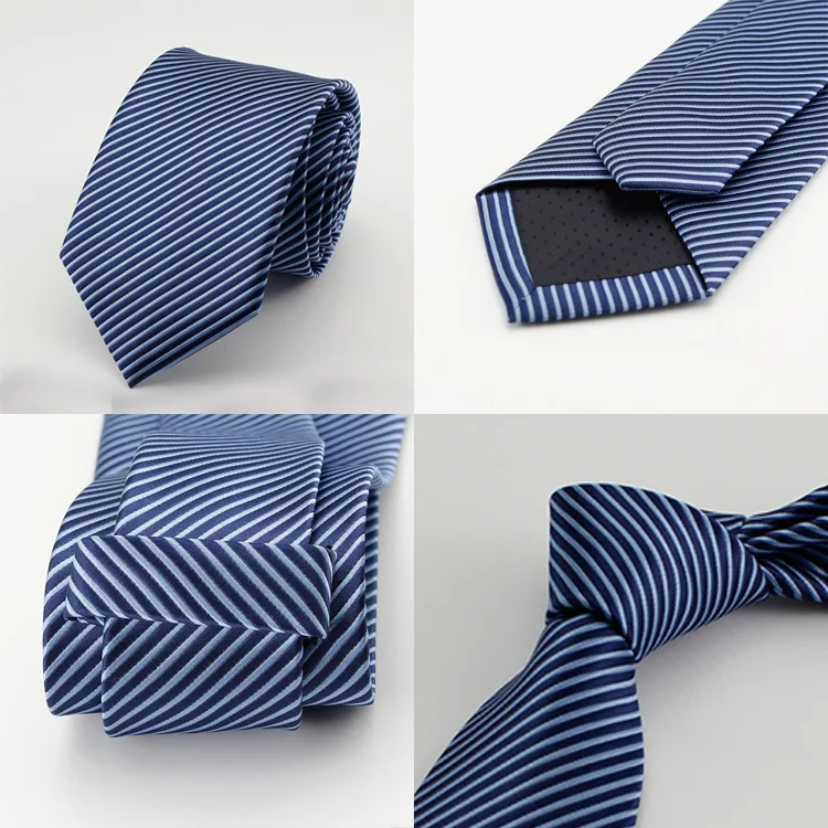 3682973927_1667531747