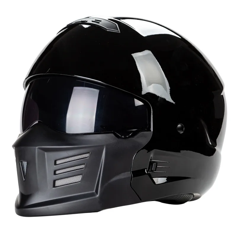 2019 New Arrival modułowy kask motocyklowy DOT zatwierdzony ZR-881 EXO kask bojowy agressive outlooking i lekki 2019 New Arrival modułowy kask motocyklowy DOT zatwierdzony ZR-881 EXO kask bojowy agressive outlooking i lekki