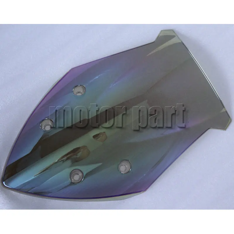 Мотоцикл ветровое стекло Обтекатели- Suzuki GSX-S1000F GSXS1000F GSXS 1000F 15, 16, 17, 18