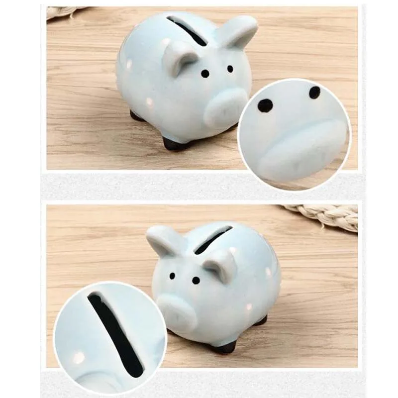 QQ20190402114631