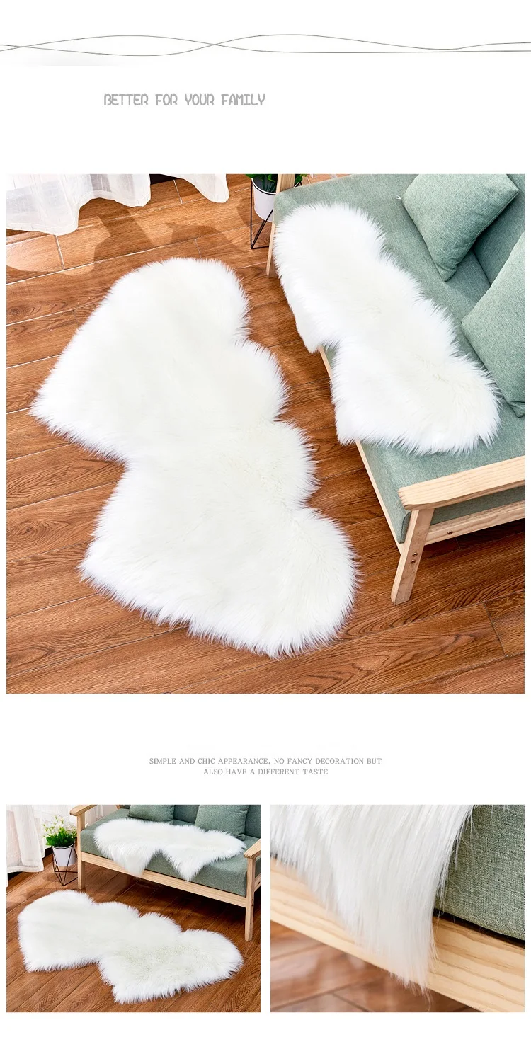 10683174479_1425114467