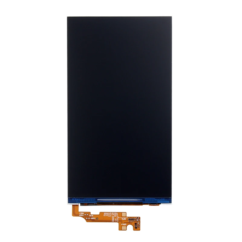 Roson для Leagoo Kiicaa силовой ЖК дисплей 5 0 дюймов экран цифровой Ремонт Запчасти Замена