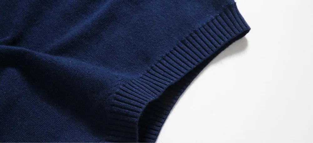 QQ截图20190718160059