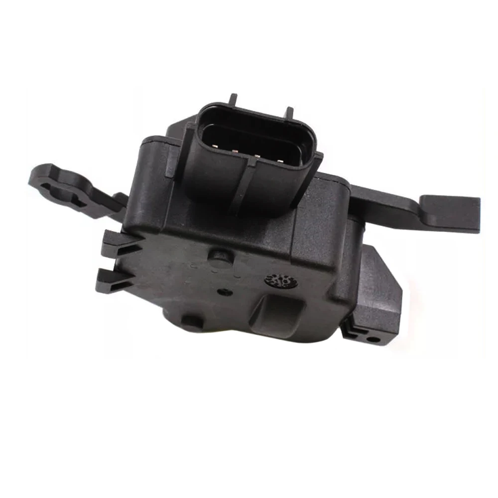 Hatch Door Lock Actuator 5018479AB 1