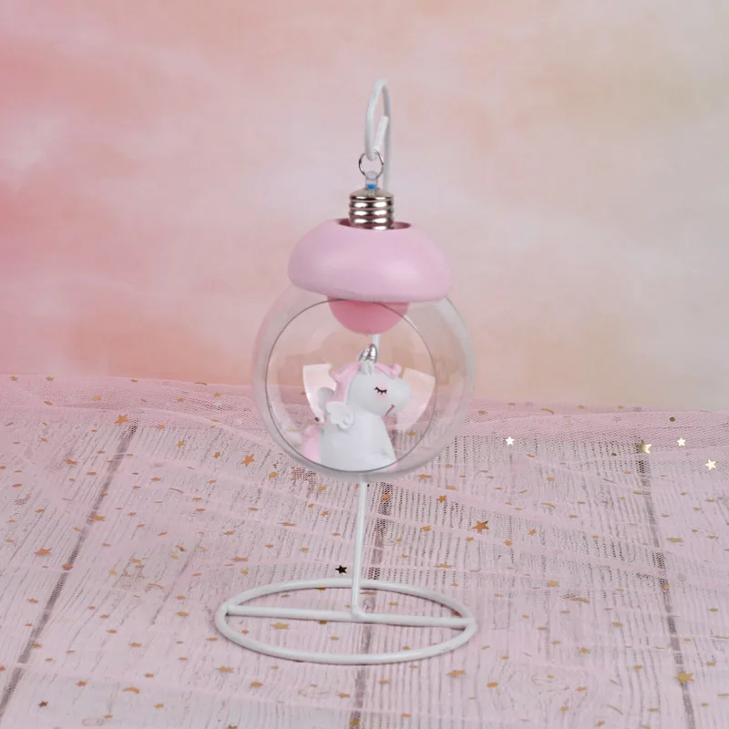 10463100489_1846573038