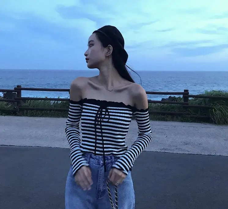 QQ20180718145726