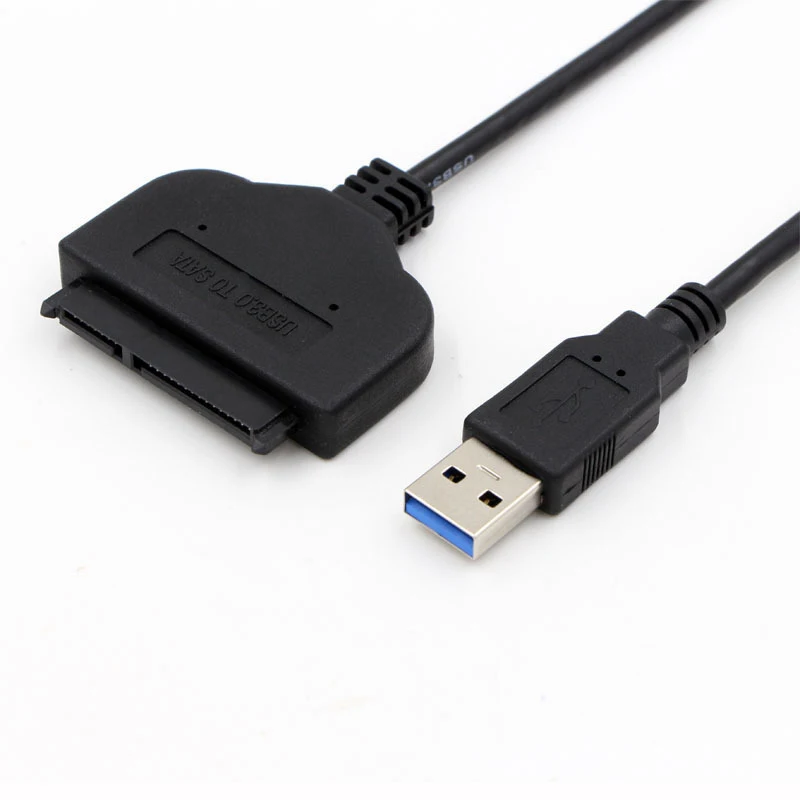 USB 3.0 to
