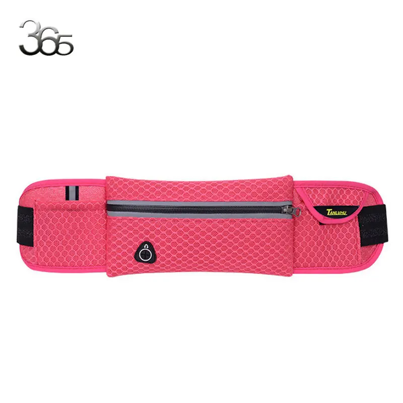 Pocket sport. Сумка на пояс Tanluhu фото цены.