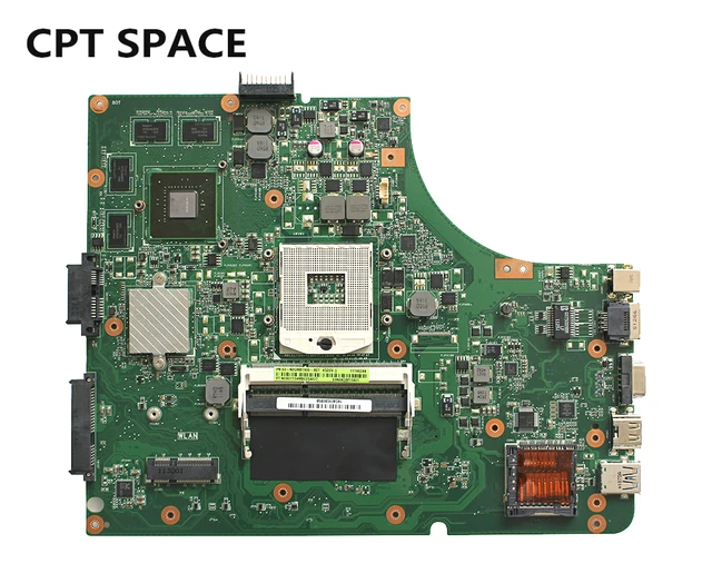 ASUS K53SK ASMedia USB 3.0 Driver Download ASUS K53SK ASMedia USB 3.0 Driver for Mac Download