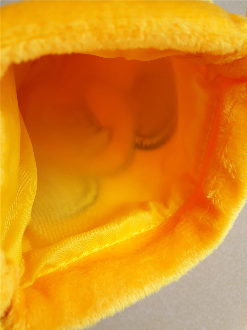 20180224_192209_004