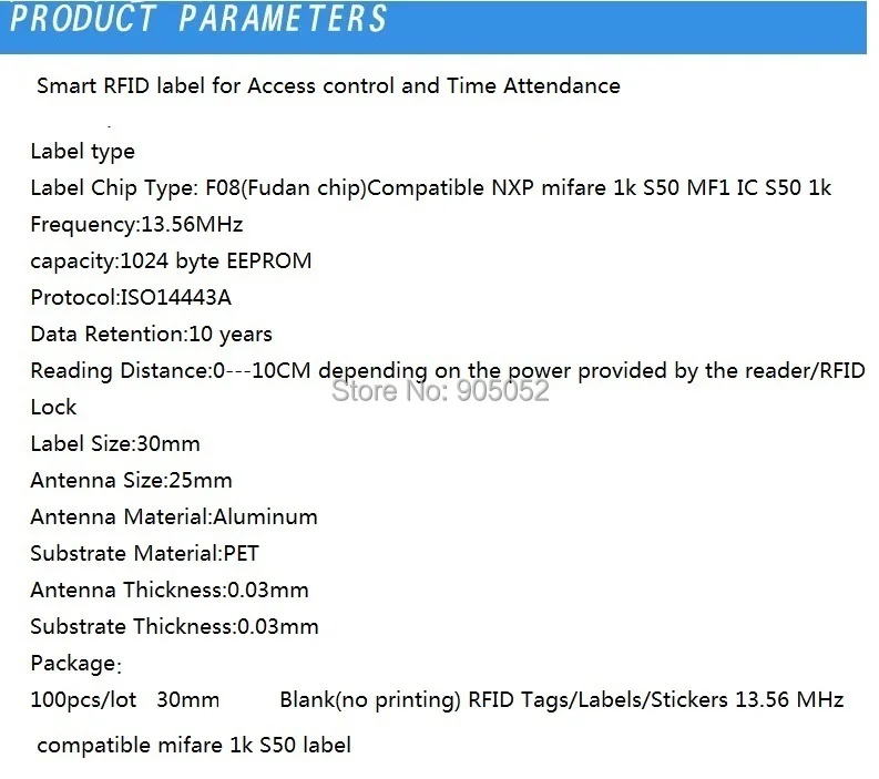 30mm label.jpg