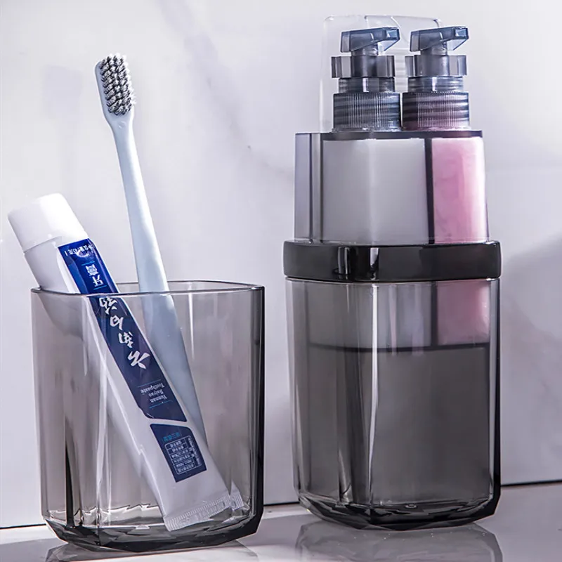 Featured image of post Aesthetic Anime Toothbrush