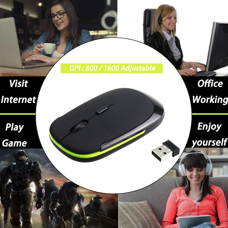 HTB1.STHl8yWBuNkSmFPq6xguVXaY