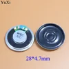 Mobile Phone Parts