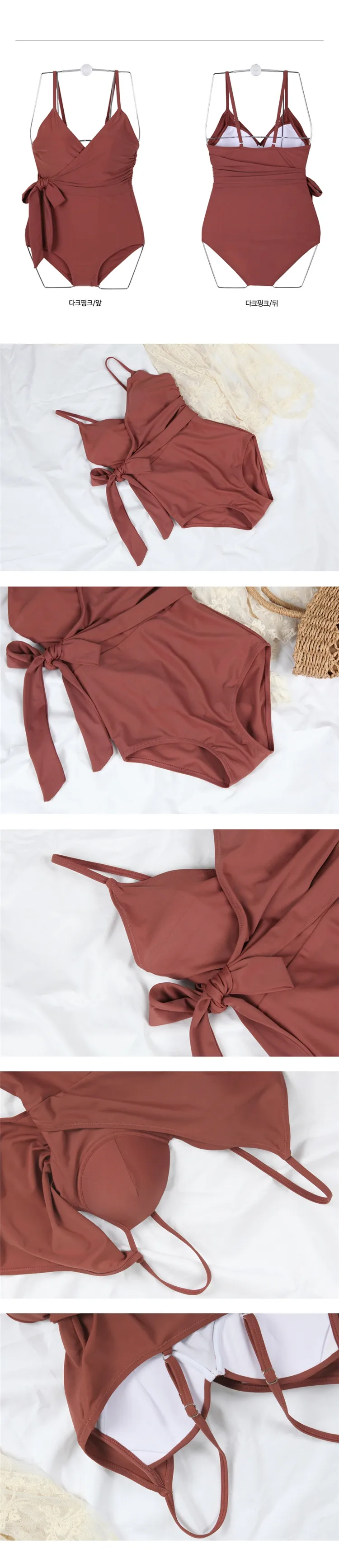 TB2MHXxr4SYBuNjSspjXXX73VXa_!!2222672291